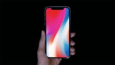 The new technology in the iPhone X caused concern in the US senator