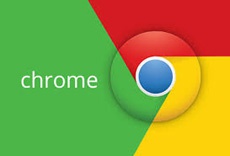 Google Chrome will begin to block the autoplay of video with audio