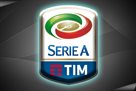 Series A. 4 th round. Announcement of Saturday's matches: a game of catch-up