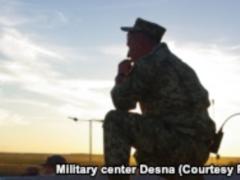 When Donbass returns under the control of Ukraine: forecast Grymchak