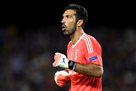 Buffon can continue his career in Juventus, FIFA or MLS
