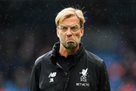 Klopp told how to replace Sado Mane