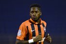 Fred commented on the call to the Brazilian national team