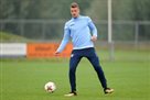 Manchester City is interested in Milinkovich-Savic