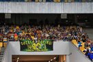 Александрия разгромила Сталь