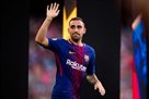 Inter and Napoli will compete for the Alcazares
