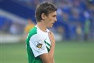 Hat-trick Starenko and an own goal Mikhailichenko in the match review Alexandria - Steel