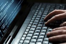 For half a year hackers have stolen from Japanese half a million dollars in криптоалюте