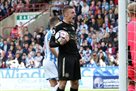 Premier League: Newcastle defeated Stoke, draw Leicester and Huddersfield