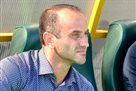 Melikyan: I ll get a heart attack while I wait for victory