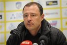 Monarev: The One with the Fall of Pruned is a Penalty