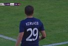 Мариуполь – Зирка 1:0 Видео гола и обзор матча