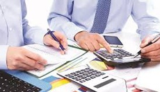 Ministry of Finance accused of diversion against economic security of Ukraine