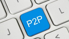 The NSA has developed a way to monitor P2P traffic