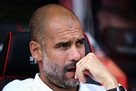 Guardiola: Man City found his game