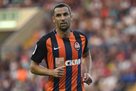 Srna will not play against Chernomorets