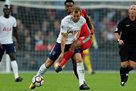 Tottenham again lost points at Wembley