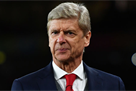 Wenger is confident that Arsenal will beat Chelsea