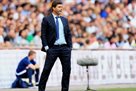 Pochettino: I m pleased with the game of Tottenham