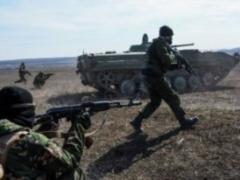 У Міноборони Білорусі розповіли про застосування авіаційних бомб в рамках  Захід-2017 