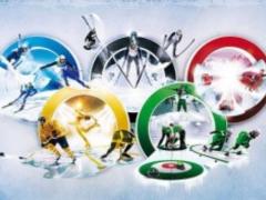 Жеребкування міста для Олімпійських ігор-2026 пройде в Мілані
