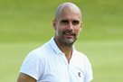 Guardiola: Aguero is a real master