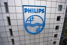 LG and Philips will pay 1 billion euros for price collusion