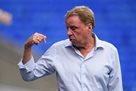 Redknapp after the dismissal: I would have led Birmingham to the Premier League