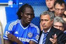Mourinho: I think the main factor in the transfer Lukaku was not me, but money