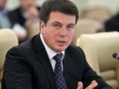 Зубко рассказал о монетизации субсидий