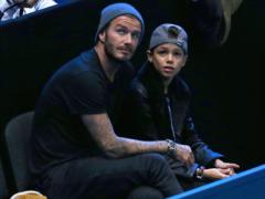 6 famous fathers who know exactly what to do with children