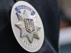У Житомирі  ворожки  обікрали пенсіонерку на 100 тисяч гривень
