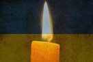 Матчи УПЛ начнутся с минуты молчания