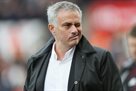 Mourinho: Premier League - the most difficult championship