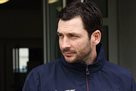 Coach Mainz: To lose to Bavaria is perfectly normal