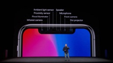 Insiders believe that the introduction of Face ID was not  Plan B 