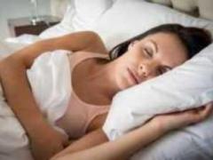 Scientists have identified a  temperature  area of ??the brain