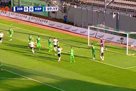 Zarya - Carpathians 0: 0 Highlights