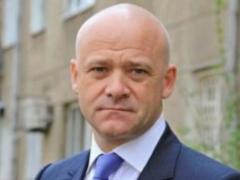 Trukhanov promised to help the families of those killed and injured in the children s fire