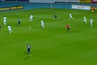 Olympic - Dynamo 1: 2 Video goals and the review of the match