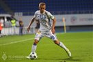 Buyalsky commented on the incredible goal to the goal of Olympique de Marseille