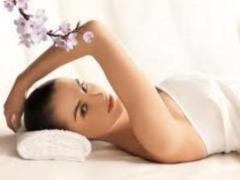 Early pregnancy leads to problems with excess weight