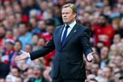 Kumana confused the statements of Mourinho