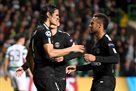 Emery: Neimar and Cavani should decide for themselves who will beat the penalty