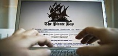 Крупнейший торрент-трекер стал использовать компьютеры пользователей для майнинга