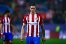 Torres: Wearing a T-shirt Atletico is my greatest achievement