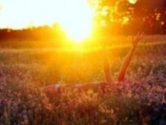 September 17 in Kiev, set several temperature records