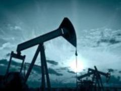Переизбыток нефти на мировом рынке сокращаться