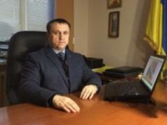 Пустое вертолетное дело Денисюка – как символ беззакония и коррупции в Военной прокуратуре