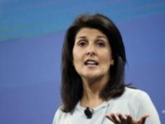 США готове знищити КНДР у разі необхідності